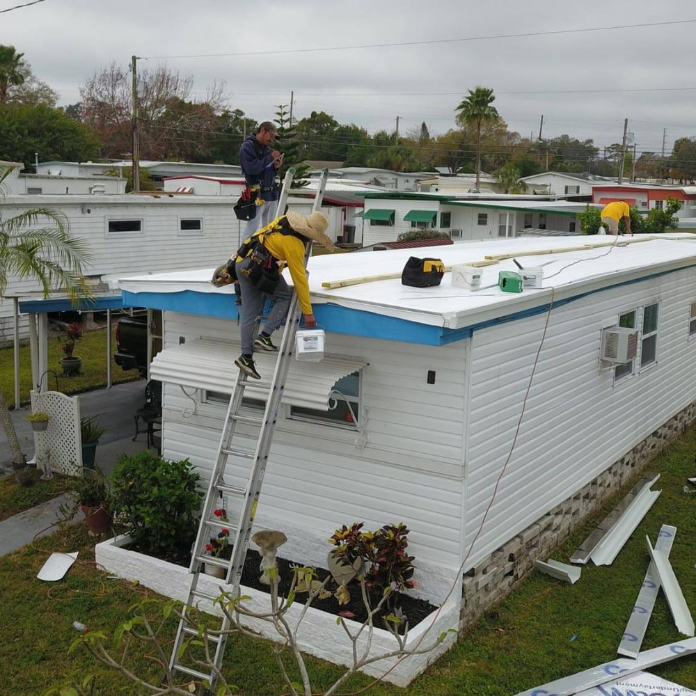 mobile-home-roof-over-tpo-roofing-for-manufactured-homes